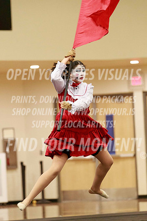 2025-LibertyChampionships-Westview-JK-066