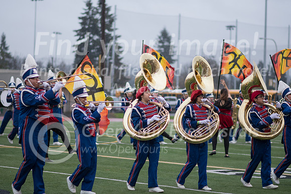 2016-Auburn-Eisenhower-148