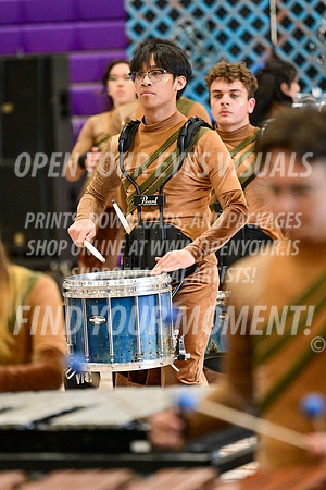 2025-NorthThurston-Percussion-Kamiak Indoor Percussion-KG-177