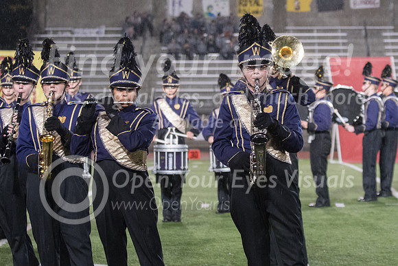 2016-Auburn-Wenatchee-110