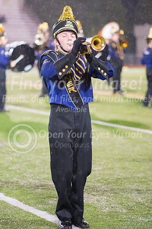 2016-Auburn-Sumner-113