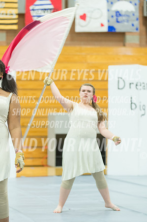 2015-Kamiak-Bremerton-98