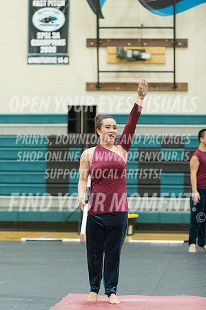 2015-BonneyLake-RhapsodyOpen-117