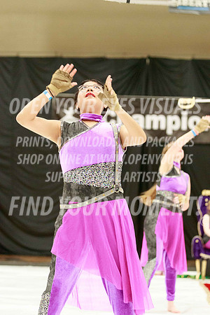 2025-LibertyChampionships-Aloha-JK-009