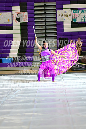 2025-NorthThurston-Guard-Aloha Winterguard-KG-129