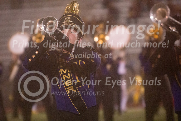 2016-Auburn-Sumner-35