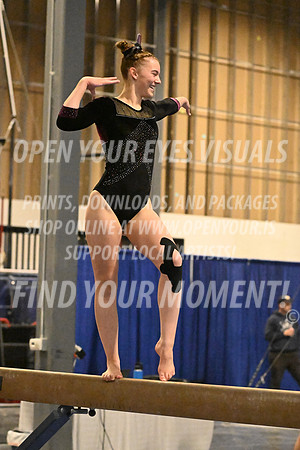2025-RealmClassic-Friday-Session4-Div8_10_DS-Beam-Dynamic-BH-0149