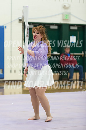 2015-Bainbridge-RhapsodyA-49