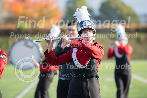 2016-LMAC- McMinnville High Shool-29