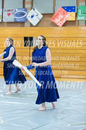 2015-Kamiak-BonneyLake-60