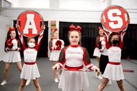 2021-CascadeCheer-A-012