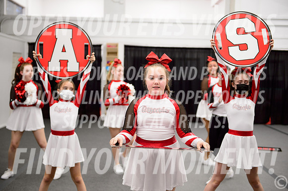 2021-CascadeCheer-A-012