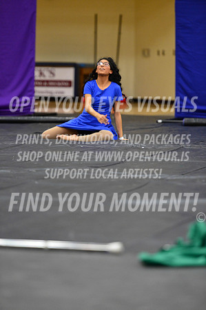 2019-NWAPA-Liberty-NorthSalemRA-B-016