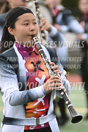 2024-NWAPA Music in Motion-Kamiak-RR-061