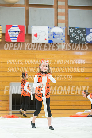 2015-Kamiak-RhapsoWiggles-35