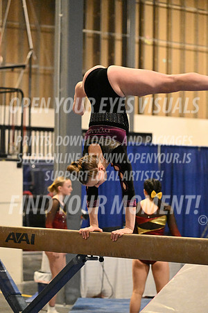 2025-RealmClassic-Friday-Session4-Div8_10_DS-Beam-Dynamic-BH-0029