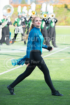 2016-LMAC- Evergreen-58