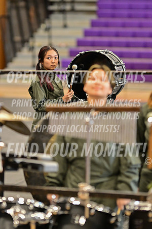 2025-NorthThurston-Percussion-CenturyConcert-BH-0010
