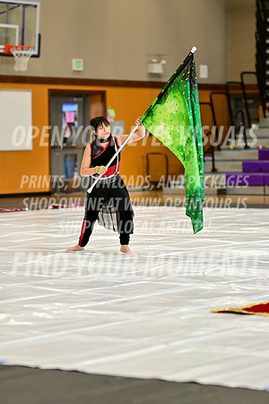 2025-NorthThurston-Guard-Aloha Winterguard-KG-112