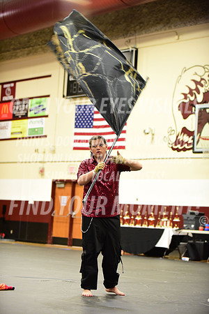 2022-NWAPAGlencoe-DelNorte-S-029