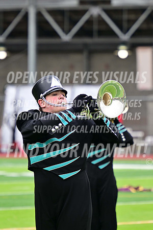 2024-PSFOB-Bonney Lake-KG-R2-341