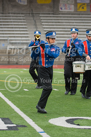 2016-Auburn-AuburnMountainview-84