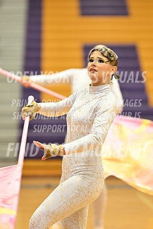 2025-PPAChampionships-Rhapsody-BH-126