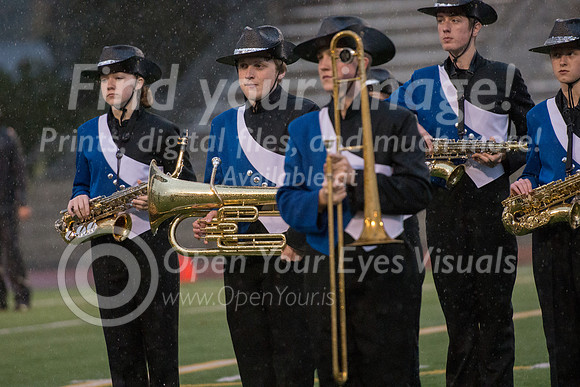 2016-Auburn-Chimacum-37