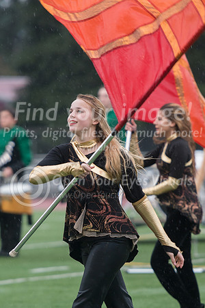 2016-Auburn-EastValley-40