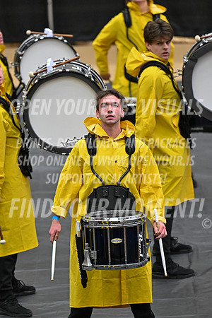 2022-WGI Portland-Rhythm Armada-K-145