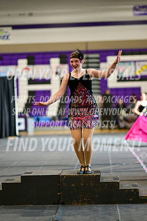 2025-NorthThurston-Guard-Kelso Winterguard-KG-172