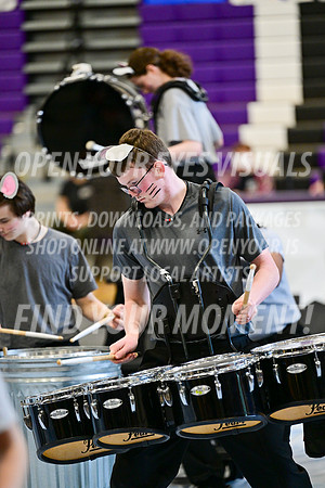 2025-NorthThurston-Percussion-Cascade Indoor Percussion-KG-135