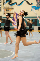 2014-OYEV-NWPA-BonneyLake-Cascade-7