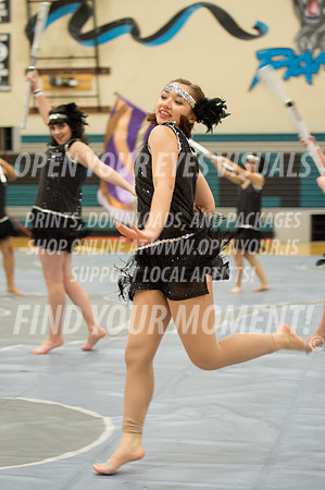 2014-OYEV-NWPA-BonneyLake-Cascade-7
