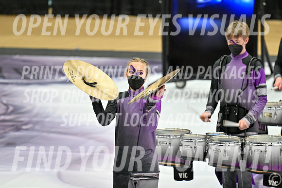 2022-WGI Portland-Rex Putnam HS-K-131