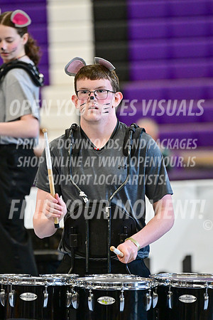 2025-NorthThurston-Percussion-Cascade Indoor Percussion-KG-126