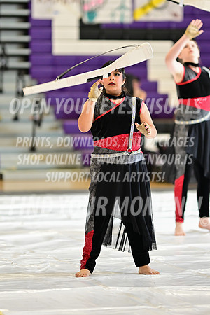 2025-NorthThurston-Guard-Aloha-BH-0044