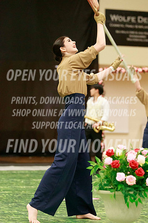 2025-LibertyChampionships-CenturyV-JK-038