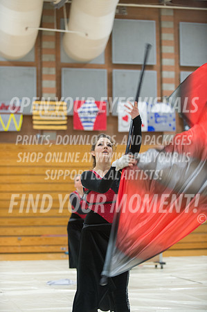 2015-Kamiak-NorthKitsap-70