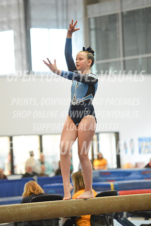 2025-RealmClassic-Friday-Session2-Silver-Beam-CascadeElite-JJ-0063