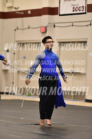 2018-Sherwood-NorthSalemRA-JK-012