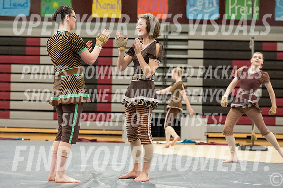 2014-OYEV-NWPA-Glencoe-R1-GlencoeV-35