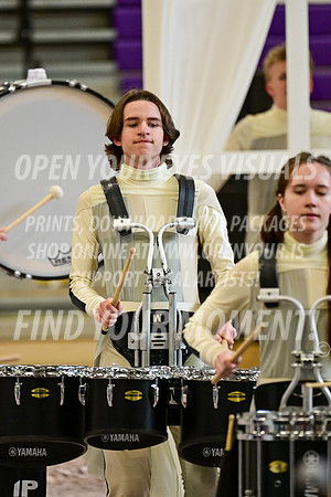 2025-NorthThurston-Percussion-Sherwood Indoor Percussion-KG-145