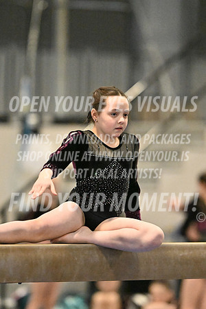 2025-RealmClassic-Saturday-Session7-Div4_5-Beam-Dynamic-BH-0022