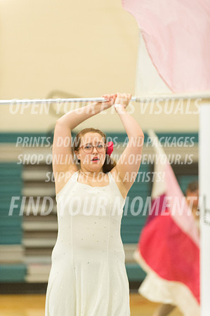 2015-BonneyLake-Bremerton-71