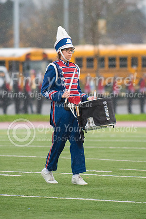 2016-Auburn-Eisenhower-136