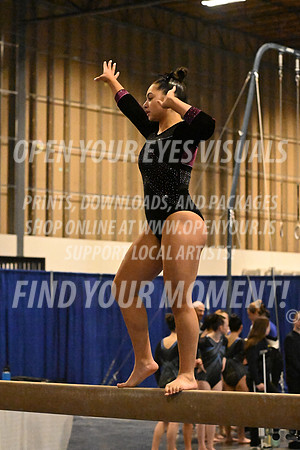 2025-RealmClassic-Friday-Session4-Div8_10_DS-Beam-Dynamic-BH-0074