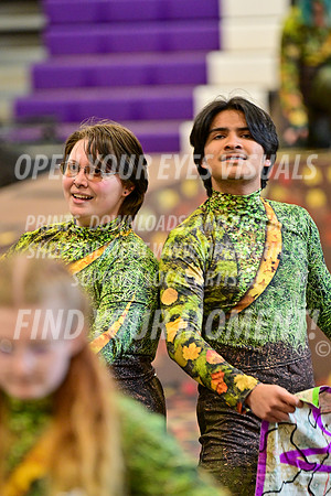 2025-NorthThurston-Percussion-South Albany Indoor Percussion-KG-173