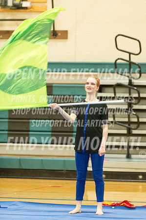 2015-BonneyLake-Enumclaw-49