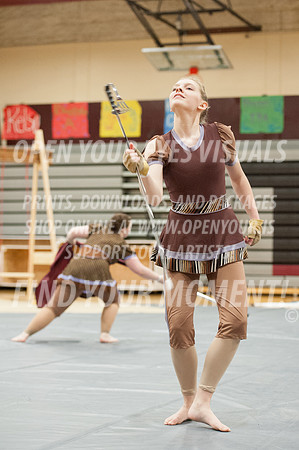 2014-OYEV-NWPA-Glencoe-R1-GlencoeV-48